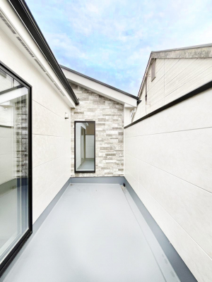 �o���R�j�[�@�g���ȗz�����~�蒍���o���R�j�[�͂�����ɂ������߁B�u�₩�ȕ����S�n�悢�ł��B 