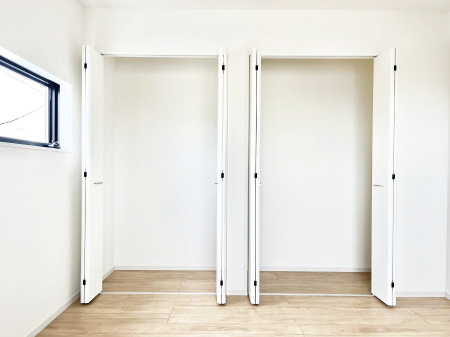 ���[�@���������Ă����ꂵ�����[�X�y�[�X