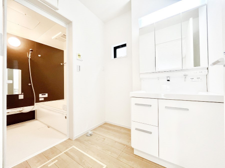 ���̑��@�_�炩�Ȓ��̌����������鑋���������ʎ�