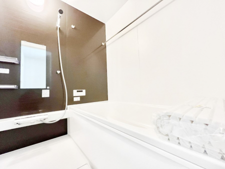 �����@���������̂���_�[�N�J���[����ɂ����o�X���[����1���̔������t���b�V���I