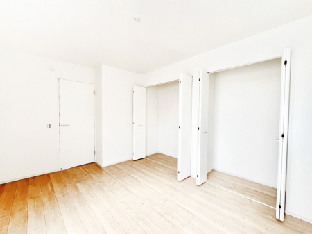 �Q���@���[���[�������������ł�����胊���b�N�X�^�C�����߂����܂��I