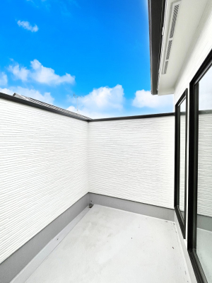 �o���R�j�[�@�g���ȗz�����~�蒍���o���R�j�[�͂�����ɂ������߁B�u�₩�ȕ����S�n�悢�ł��B 