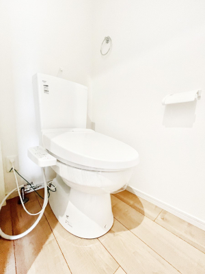 �g�C���@���������K�ɁI����������V�����[�g�C���B