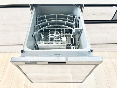 ���̑����ρ@�ʓ|�Ȃ��ЂÂ��͐H��@�ɂ��C���I�Ǝ��̕��S�������āA���Ԃɂ��C�����ɂ���Ƃ肪�ł��܂��B