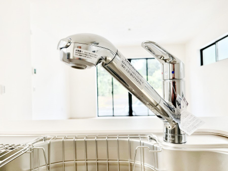 ���̑����ρ@���ł������Ȃ��������������B��̐����Ő������Ə򐅂��g�������B