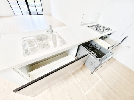 ���̑����ρ@�g���₷����D�悵���X���C�h�����[�^�C�v�I