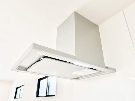 ���̑����ρ@��{�I�Ȃ������̓t�B���^�[�̂݁I�������̂��₷�������͂ł��B