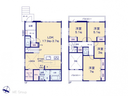 �@�}�ʂƈقȂ�ꍇ�͌�����D��