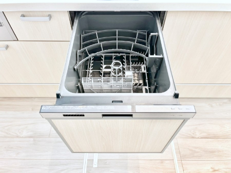 ���̑����ρ@�ʓ|�Ȃ��ЂÂ��͐H��@�ɂ��C���I�Ǝ��̕��S�������āA���Ԃɂ��C�����ɂ���Ƃ肪�ł��܂��B