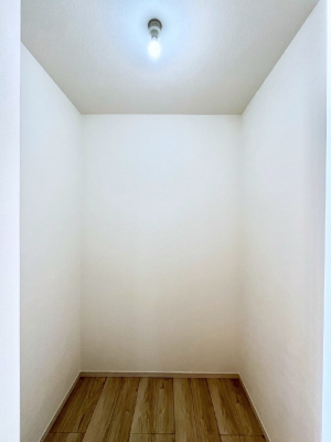 ���̑����ρ@�Ƒ��݂�Ȃ̋��L�������[����̂ɕ֗��ȃt�@�~���[�N���[�N