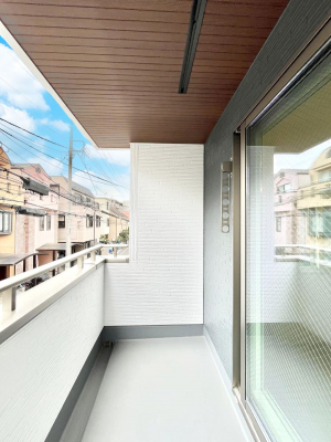 �o���R�j�[�@������̃o���R�j�[�I���Ƒ��̐��󕨂͂������A���z�c�������Ղ花���܂��I