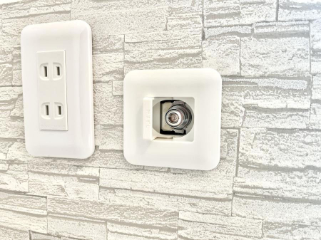 ���̑����ρ@�K�X�R���Z���g������Α������炷���ɉ��܂�K�X�t�@���q�[�^�[��ݒu�ł��܂��I  