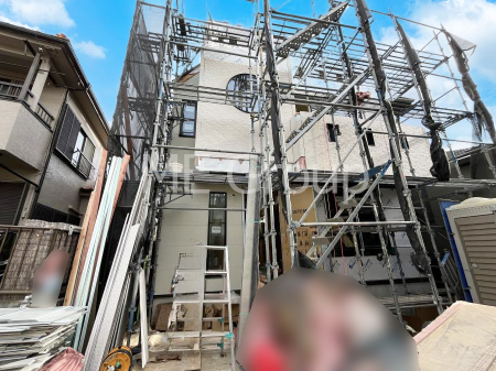 nOώʐ^@Ղ̗zƐSn悢ޏZ܂