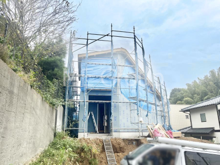 nOώʐ^@Ղ̗zƐSn悢ޏZ܂