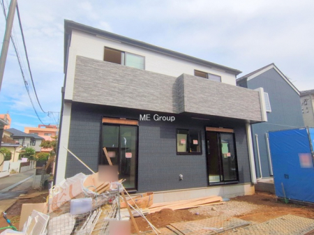 nOώʐ^@`Exterior`@ՐÂȏZnŎqĉƑɃsb^B̂UKȗ΂Ɍb܂ꂽGAŁARɕ܂ꂽ₩ȕ炵邽߂́AƂ肠ZĂ܂B