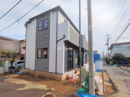 nOώʐ^@`Exterior`@ˌĂ̑傫ȃbǵAB́uynvuRɁvg鎖łBK[fjOchxCԂoCN̎ȂǗlXȗprŗpł܂B