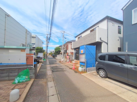 nOώʐ^@OʓHF@pn F k 4m A쐼 3.37m @pnɂzEʂǍDłBƂɓȂĂ̗ǂBnŵ]́ACyɂ₢킹I  