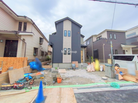 nOώʐ^@`Exterior`ԏQu܂I(Ԏɂ)@]Ԓu╨uƂāAql̗VԃXy[XƂāAƂ肠~n炱\ȑprɂpXy[XłB