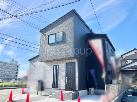 nOώʐ^@炵₷ƋSn̗ǂɂVvŖÔȂfUC I