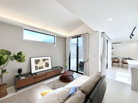 rO@邢zA͋̕Cɖ郊rOE_CjOB 