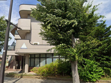 ӊ@a@ 1300m ΂uNjbN