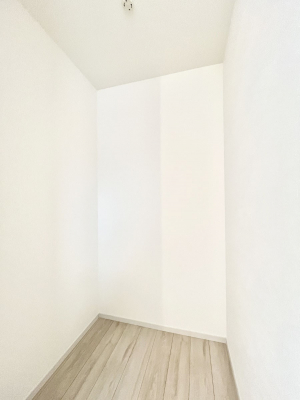 ���̑��@�E�H�[�N�C���N���[�[�b�g�t���Ő�����Ԃ��L�����p�ł��܂��B