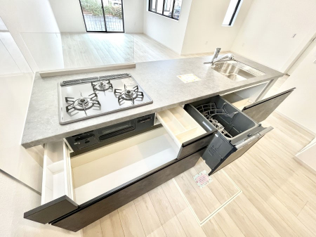 ���̑����ρ@�g���₷����D�悵���X���C�h�����[�^�C�v�I