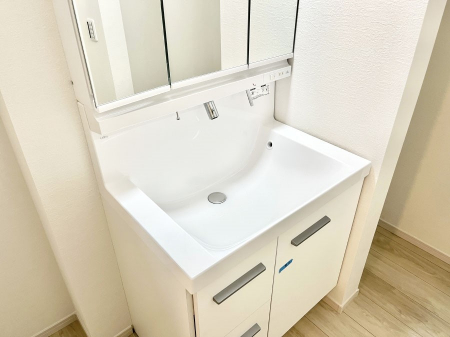 ���̑����ρ@�n���h�V�����[�t���I�g���₷�����ʑ�B