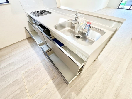 ���̑����ρ@�ݔ���B�������g���₷����D�悵���X���C�h�����[�^�C�v�I