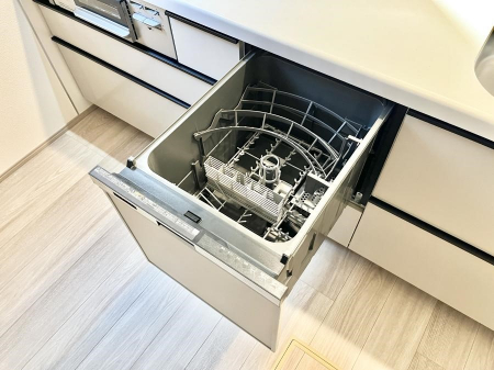 ���̑����ρ@�ݔ���B�������ʓ|�Ȃ��ЂÂ��͐H��@�ɂ��C���I�Ǝ��̕��S�������āA���Ԃɂ��C�����ɂ���Ƃ肪�ł��܂��B