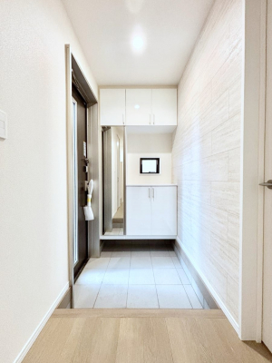 ���ց@������C�������`Entrance�`�@���ʔ��~���[�t�Ȃ̂ŁA���o�����O�̐g�����Ȃ݃`�F�b�N�Ɂ����ւ͂��q�l�����o�}�������ԍŏ��̏ꏊ�A�A���Ă��鎞�ɓ���ŏ��̏ꏊ�B����ȏꏊ�����炱���A���ǂ���ԂɁ�