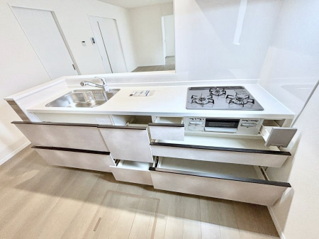 ���̑����ρ@�ݔ���C�������g���₷����D�悵���X���C�h�����[�^�C�v�I