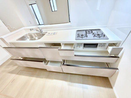 ���̑����ρ@�ݔ���A�������g���₷����D�悵���X���C�h�����[�^�C�v�I