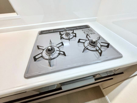 ���̑����ρ@�ݔ���A�������K�X�R�����͂r���Z���T�[���ځB�Η͒��߂�ł��t���E�����Y����h���ł���܂��B