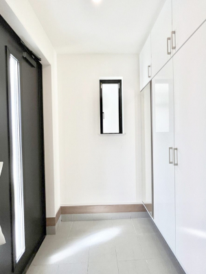 ���ց@���邢���ւ͂��q�l�����o�}������̂ɂ҂�����ł��I 