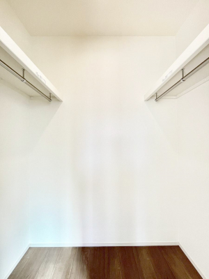 ���̑��@�E�H�[�N�C���N���[�[�b�g�t���Ő�����Ԃ��L�����p�ł��܂��B