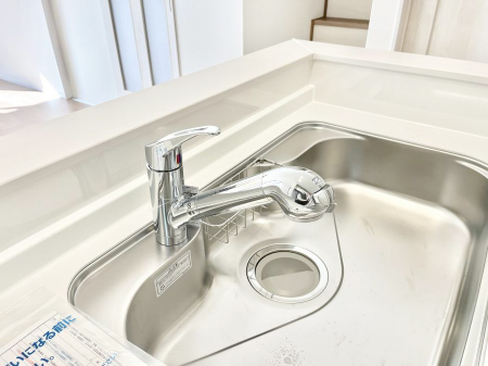 ���̑����ρ@���ł������Ȃ��������������B��̐����Ő������Ə򐅂��g�������B