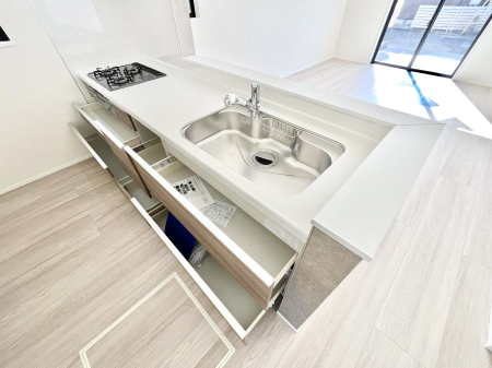 ���̑����ρ@�ݔ���A�������g���₷����D�悵���X���C�h�����[�^�C�v�I