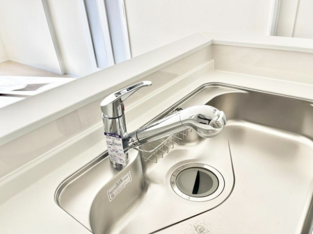 ���̑����ρ@�ݔ���A���������ł������Ȃ��������������B��̐����Ő������Ə򐅂��g�������B