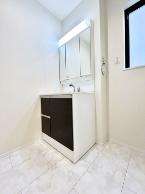 ���̑��@�������̂�����K��Ԃł��B�����̐g�x�x���C�����ǂ����g�������܂��B 