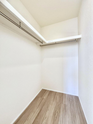 ���̑��@�E�H�[�N�C���N���[�[�b�g�t���Ő�����Ԃ��L�����p�ł��܂��B