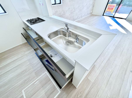 ���̑����ρ@�g���₷����D�悵���X���C�h�����[�^�C�v�I