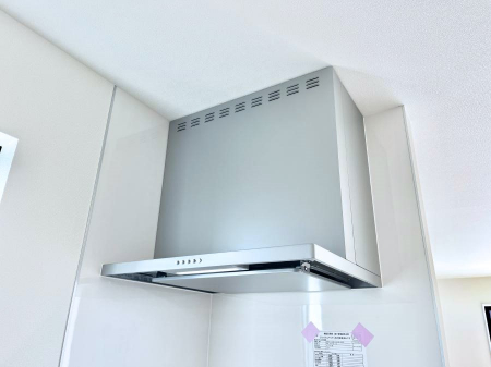 ���̑����ρ@��{�I�Ȃ������̓t�B���^�[�̂݁I�������̂��₷�������͂ł��B