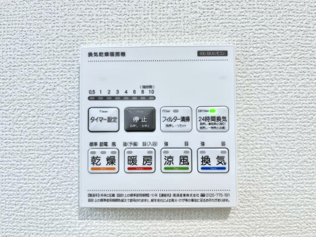 ���̑����ρ@���������g�[���C�����@�t���Ȃ̂ŁA���V�C���������̂���������S�I