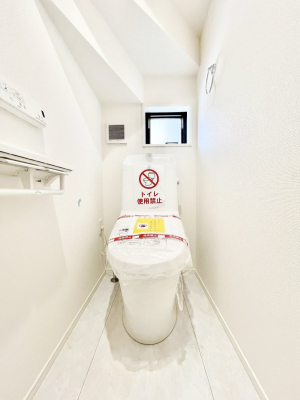 �g�C���@�������P�������`Toilet�`�@�������̂��鐅����g�C���̓E�H�V�����b�g�t���ł����g�C���͖����g�킴��𓾂Ȃ����́B����������ۂ������ł��ˁB�g�C����2��������̂Œ��̍��G���ɕ֗��ł��I