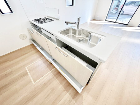 ���̑����ρ@�ݔ����P�������g���₷����D�悵���X���C�h�����[�^�C�v�I