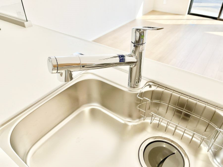 ���̑����ρ@�ݔ����P�������������ނ���������򐅂����������ǂ����I�J�[�g���b�W��ς��邾���̊ȒP�ݒu�ŏ򐅂��ꂽ���������߂�悤�ɂȂ�܂��B