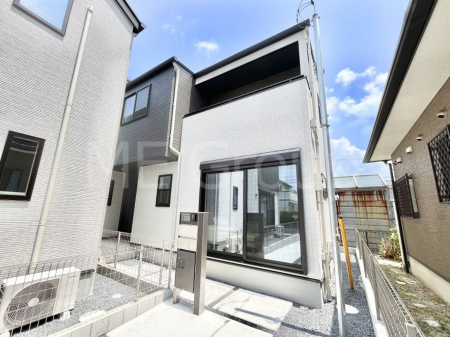 nOώʐ^@Oρ`Exterior`vw1䂸ԂĂꍇAԂł̗qꍇ́A2䕪̒ԏꂪƕ֗łˁIql̎]ԂoCNuɂXy[XƂĂp܂B