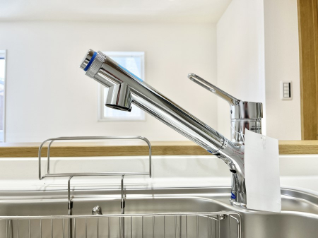 ̑ρ@łȂB̐ŐƏ򐅂gB