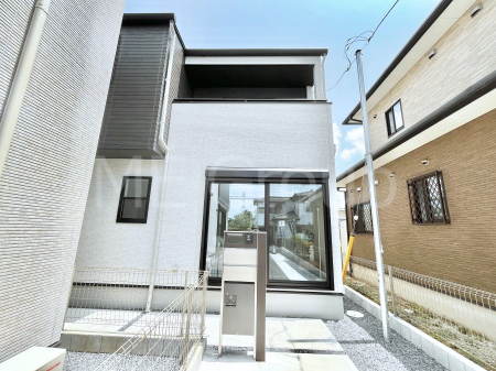 nOώʐ^@Oρ`Exterior`@sœ̃X[Ct΂Ɉ͂܂ꂽyn͓šYꂻBlGʂĎRƐGꍇX|bgӂɂ͐肾IZ݂ȂƁB炵B